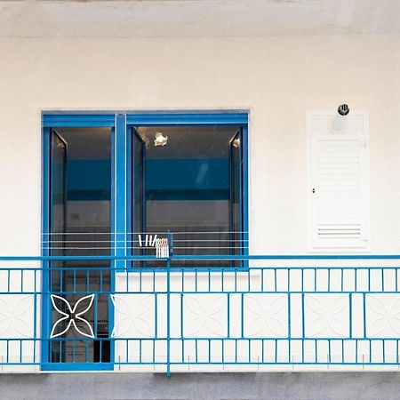Casa Sammarco Vila Minori Exterior foto